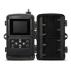 Free APP Cloud Service 4G Trail Camera 4K Live Broadcast Wildlife Hunting Surveillance Cellular Wireless Cameras HC801Plus 30MP 4