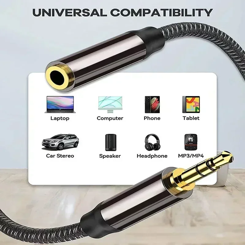 Cavo AUX 3.5mm 2 Cavi AUX 3,5 Mm Maschio A Maschio A L - Angolo Retto Per Auto, Cuffie, Audio, Lunghezza 4 Piedi Cavo Jack 3 5 Maschio Cavo AUX 3.5mm 2 Cavi AUX 3,5 Mm Maschio A Maschio A L - Angolo Retto Per Auto, Cuffie, Audio, Lunghezza 4 Piedi Cavo Jack 3 5 Maschio