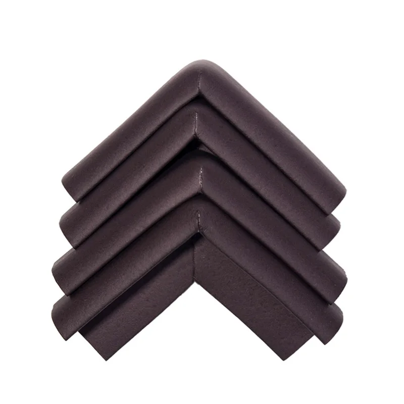 Coffee color
