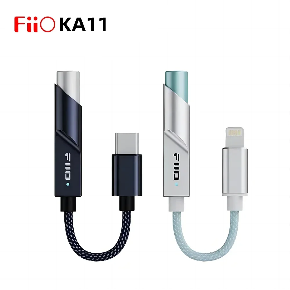 รูปสินค้า USB DAC ขยายเสียงหูฟัง
