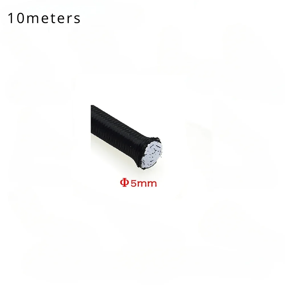 5mmx10m