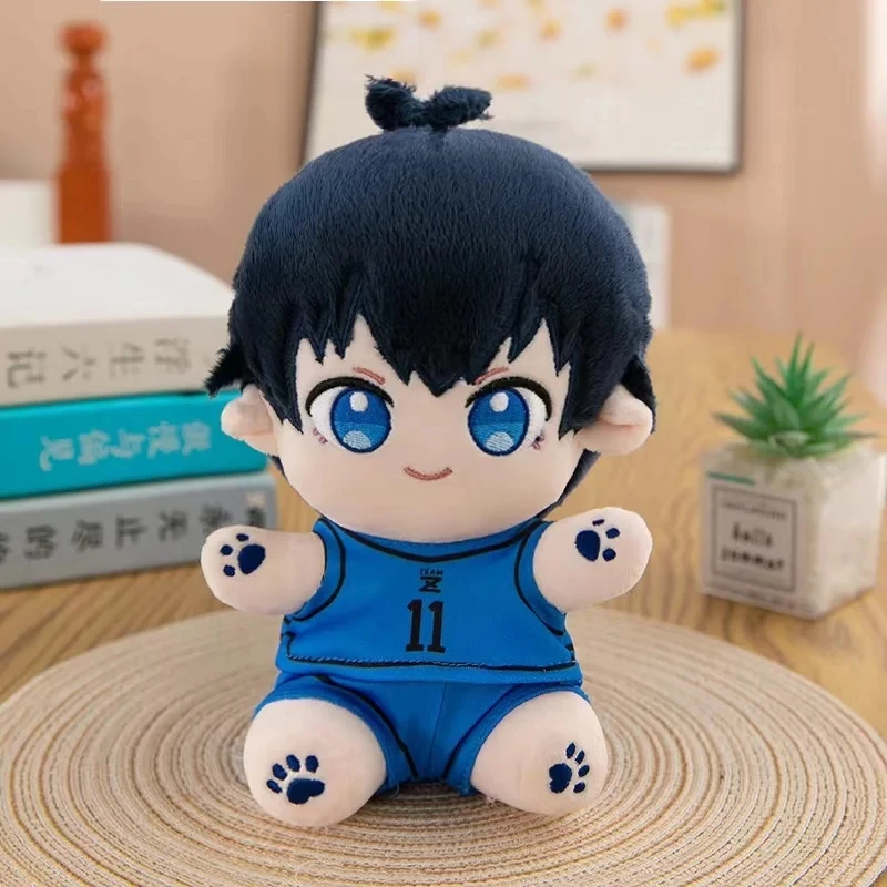 S29f98f19f3b4455ca65cf902498e894bl - Anime Plush UK Store