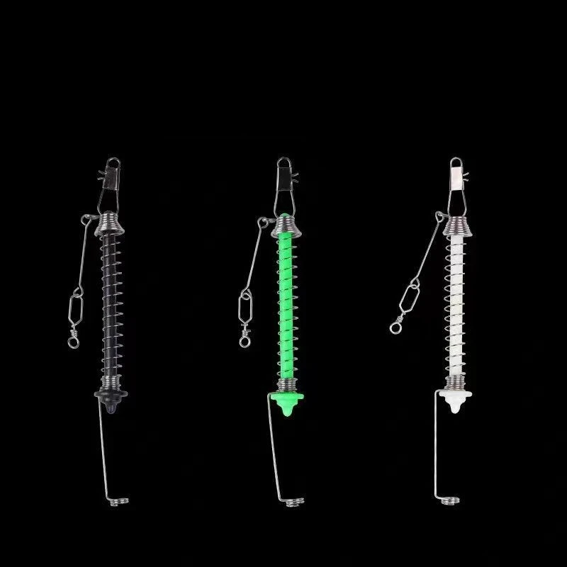 sinking braided fishing line Sinking Braided Fishing Line | Schott Bait and Tackle main image 1