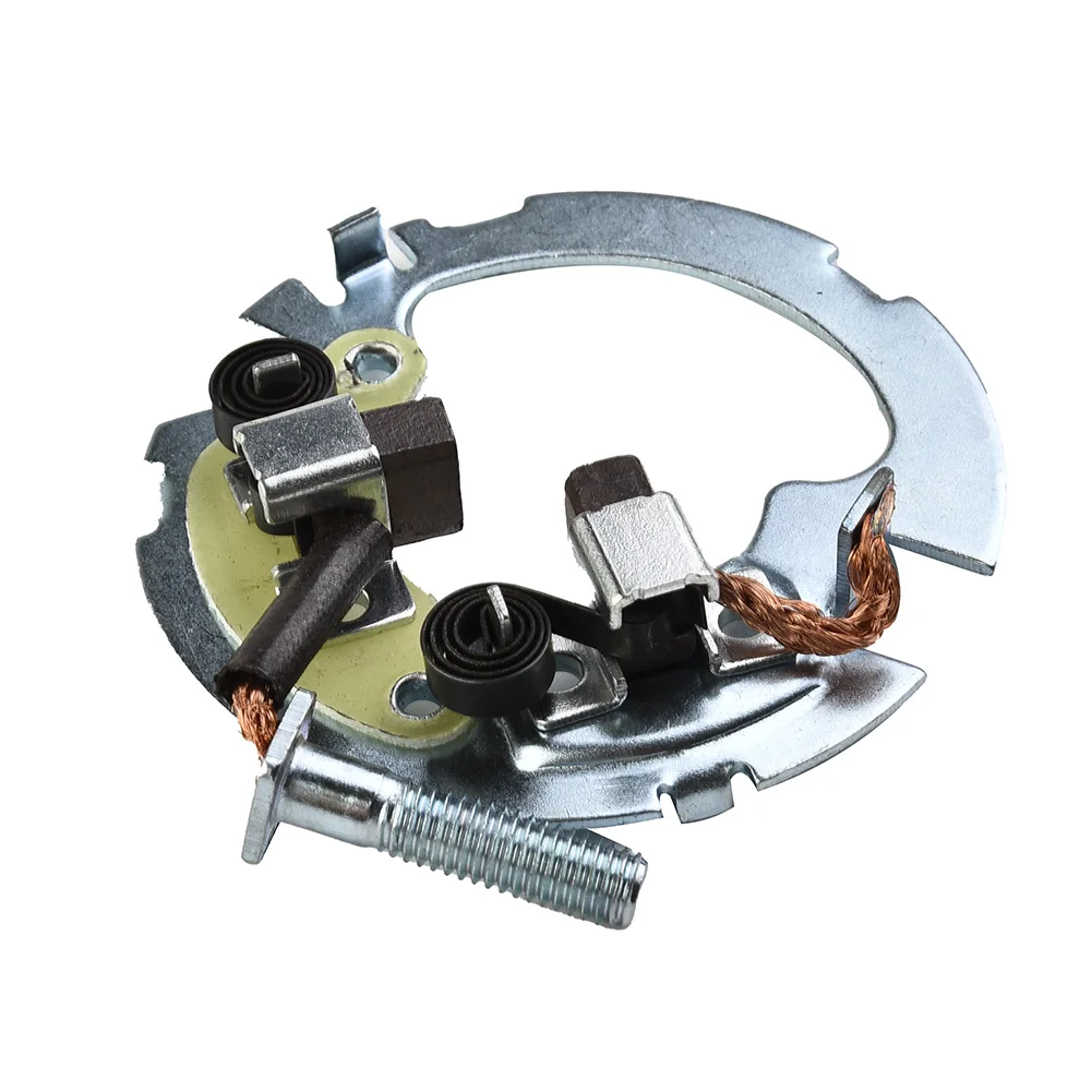 Store Home Products Outdoor Fun Feedback