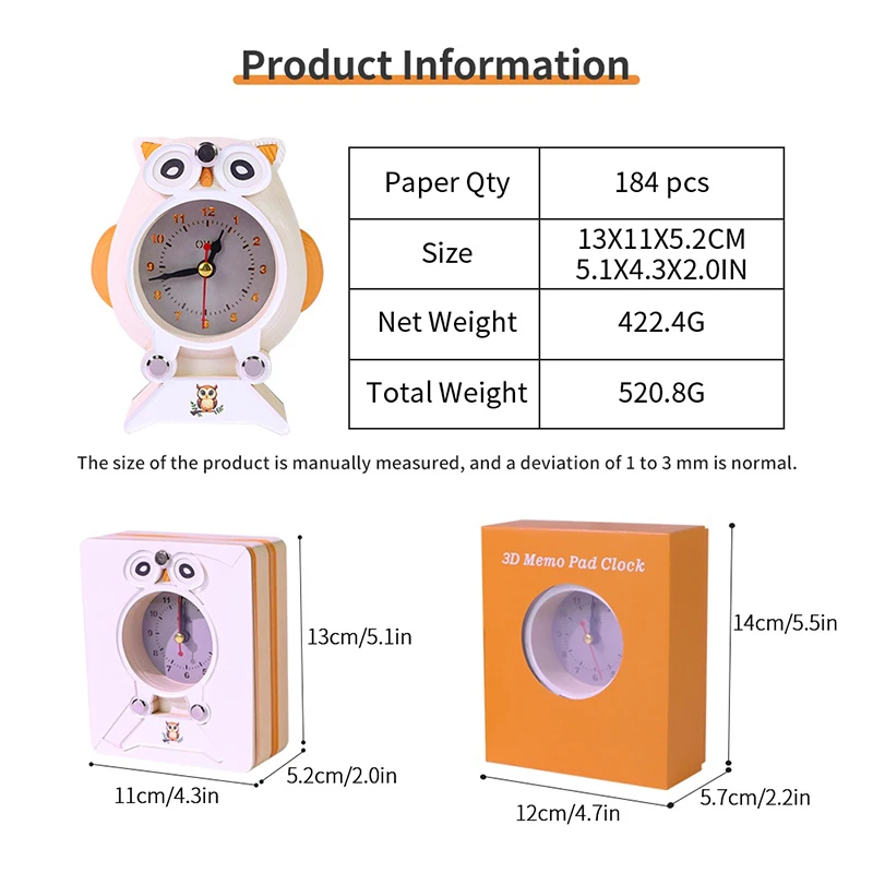 S29f9a489928244d7a9dcb851dc1c5d31Y - Omoshiroi Block UK Store