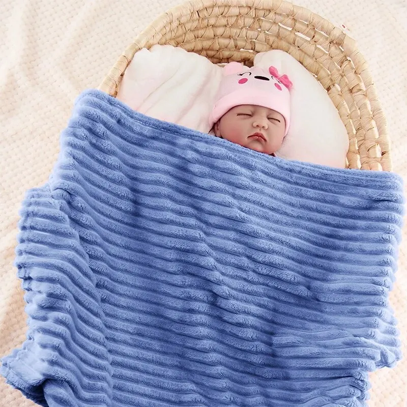 �β��� �ܻ� �ö���  �ٹ��� ���, ��������� ���, ��� ���� ���, �䰡 ���, ���� ������