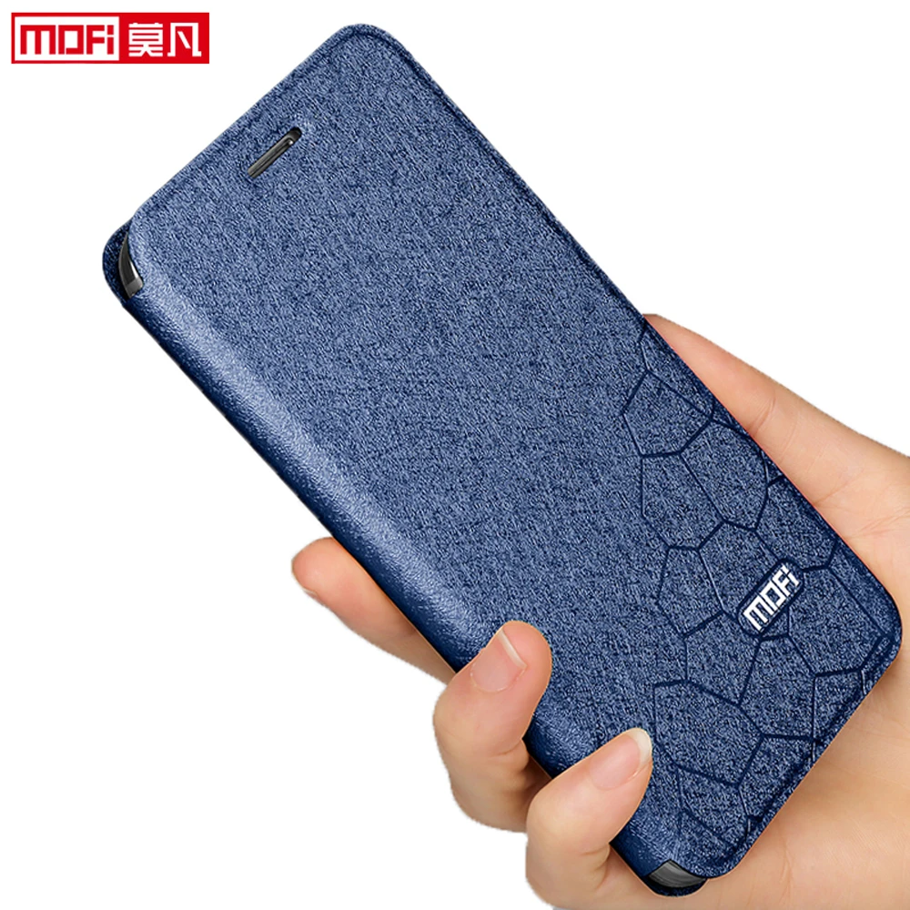 Luxury Leather Flip Case with Soft TPU Silicon Back Cover
