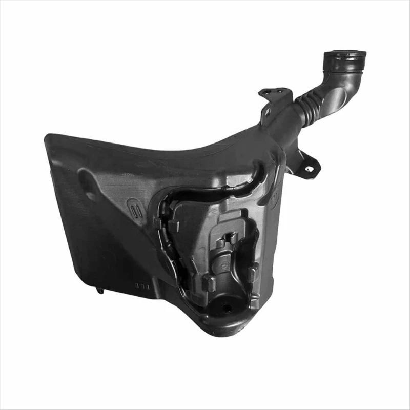 

Windshield Washer Fluid Reservoir Tanks 156221400A for Model 3 2017-2023