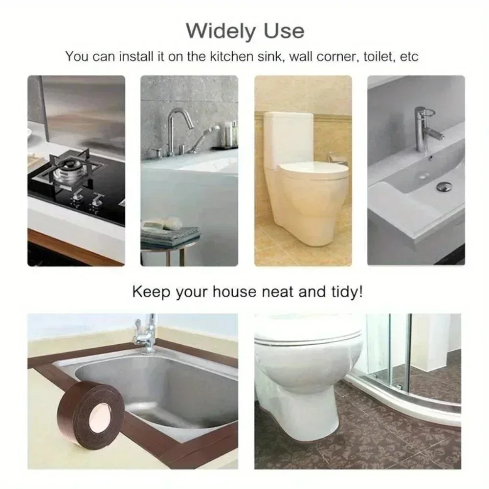 Slide image 581ff27064534d30ab6fbf1ca83ad2cd