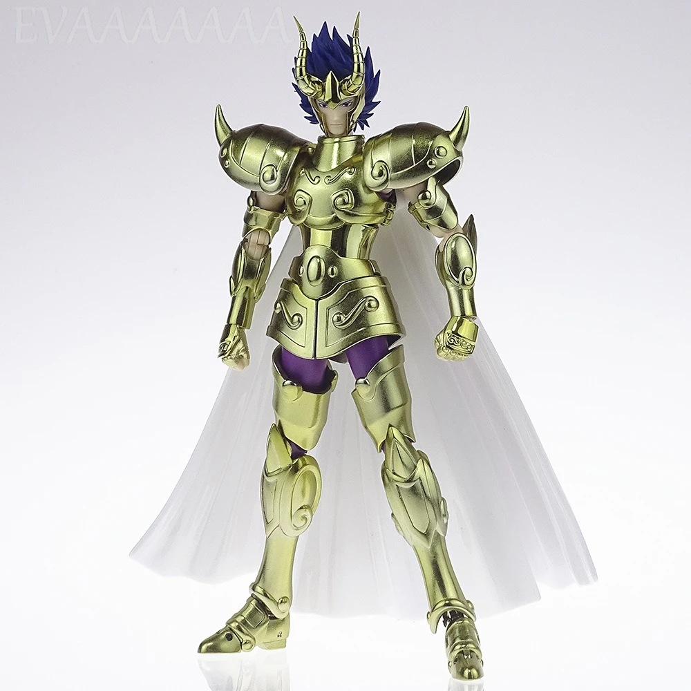 Saintseiya-聖闘士星矢のアクションフィギュア,神話布,apricorn cid,失