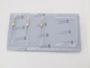 1PKS Dental Rotary Proglider Files Niti Heat Activation Endodontic Flexible Dentist Use for Root Canal 5
