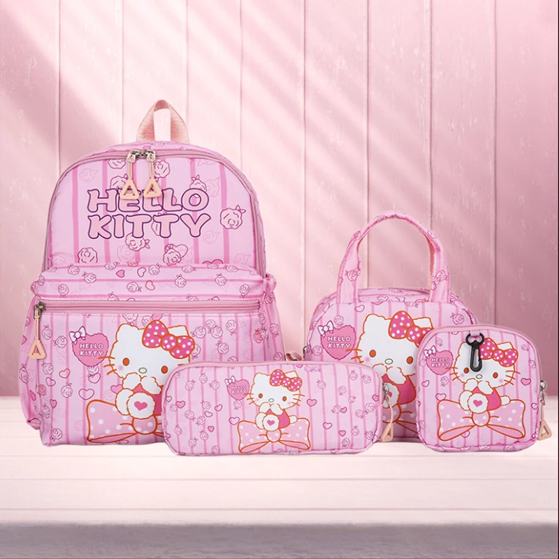 Hello Kitty-C