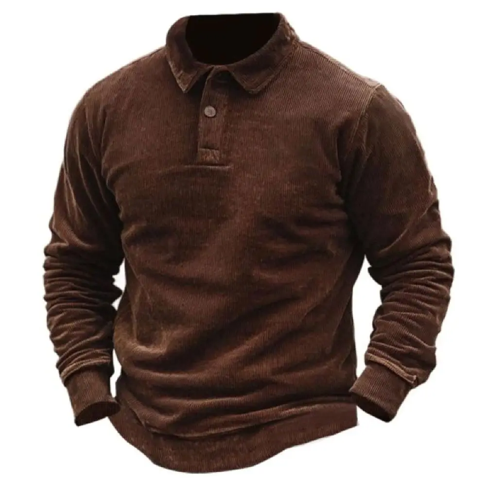 Stylish and Comfortable