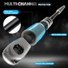 For Chrysler 300 Dodge Charger 2011-2022 Car Front Bonnet Hood Gas Lift Support Shock Struts Black Auto Accessories 893899 4
