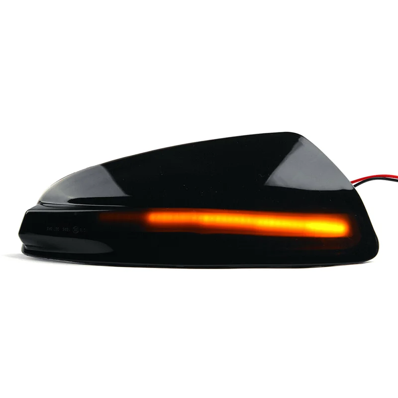 

Фонарь поворотного сигнала для модели C Class W204 07-14 W639 ML W164