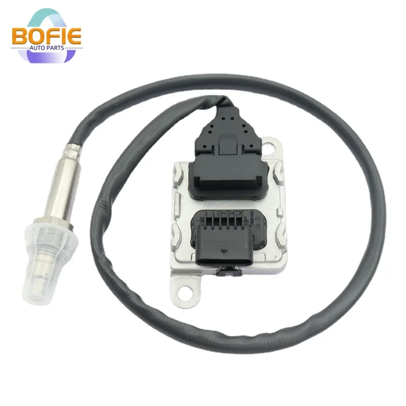  ȭ , Nox , Opel Vauxhall Insignia MK2 B Z18 2.0 CDTI Diesel2017-2021 55512347 55487663