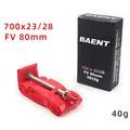 1pc 700x23-28