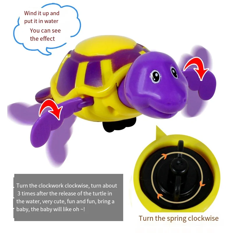 Рисунок 5 - Лидер продаж, Детские Игрушки для ванны