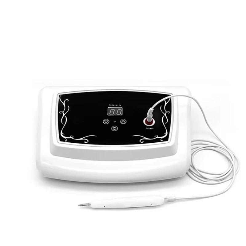 Electronic Plasma Pen Laser Facial Freckle Dark Spot Wart Mole Removal Beauty Machine skin tag removal tool skin tag removal pen laser skin treatment