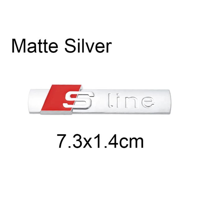 sline logo - Buy sline logo with free shipping on AliExpress