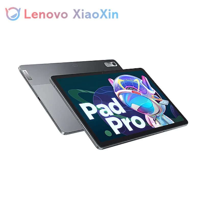 Lenovo Tab P11 Pro 2022 Xiaoxin Pad Pro 2022 Kompanio 1300t 6gb 