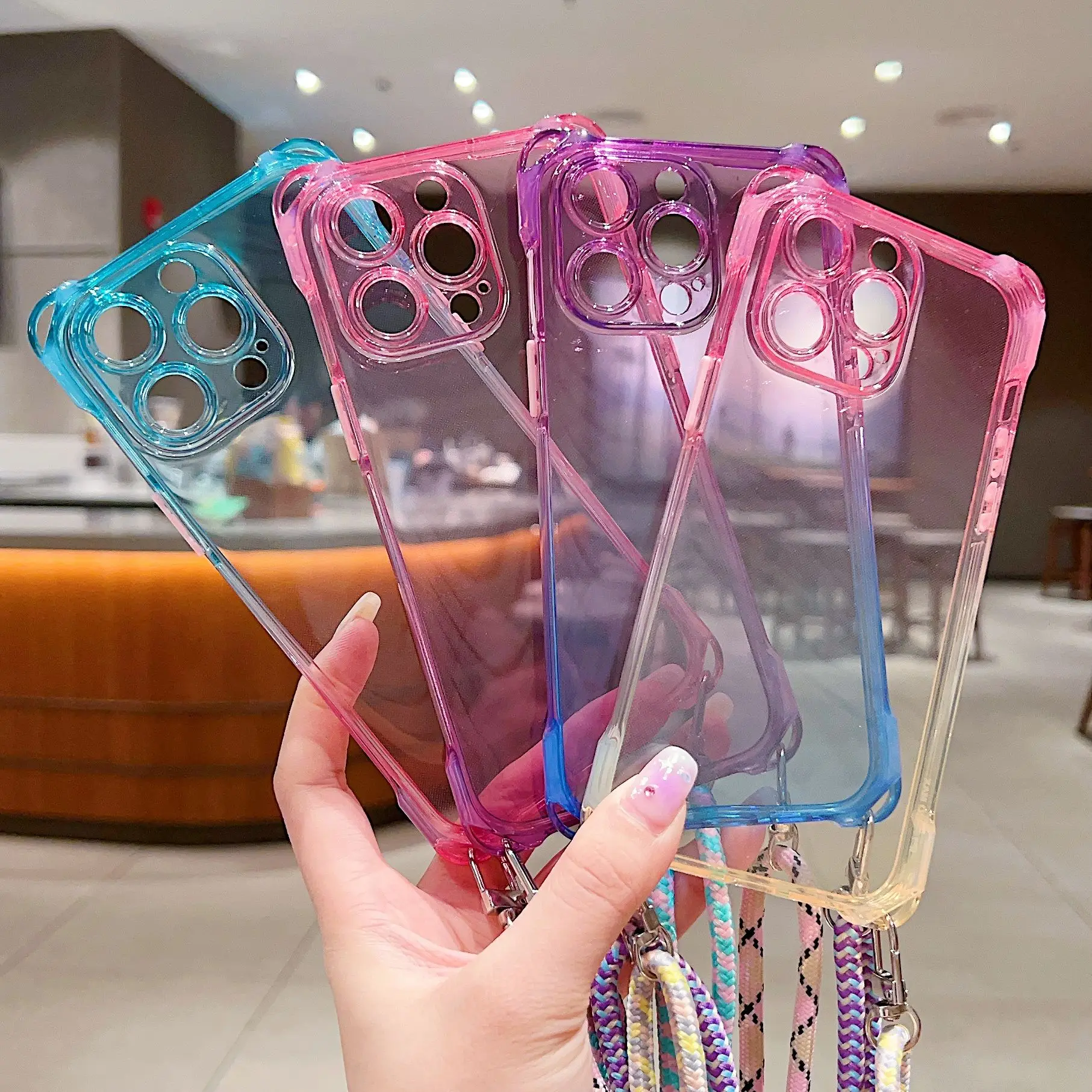 ߵ  Ʈ ڵ Ʈ ̽,  15, 14, 13, 12, 11  ƽ ÷, ׶̼ ÷,   Ƹ  Ŀ