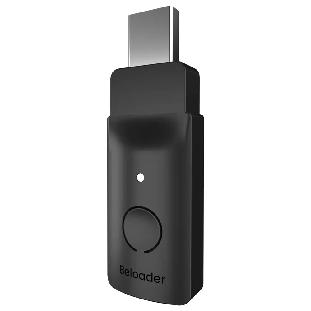 

Adapter Beloader Xim PS5 Boot Device Suitable For Other Console Controllers And Equipment To Play Games On