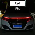 Fix-red