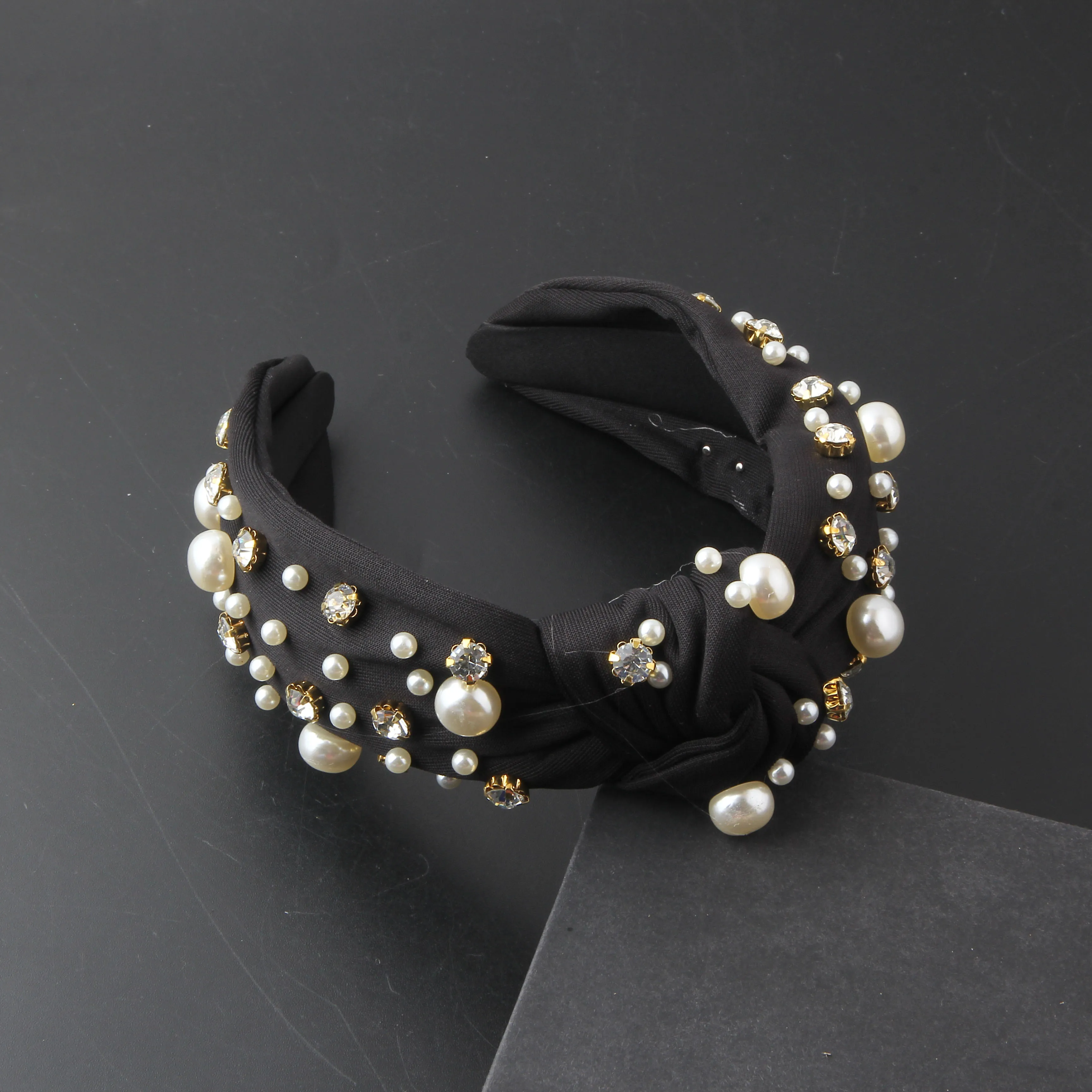 Renato Coiffeur Firenze: Le acconciature più brutte del cinema, image size:3456x3456