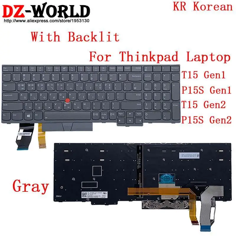 Computers e Electronics
