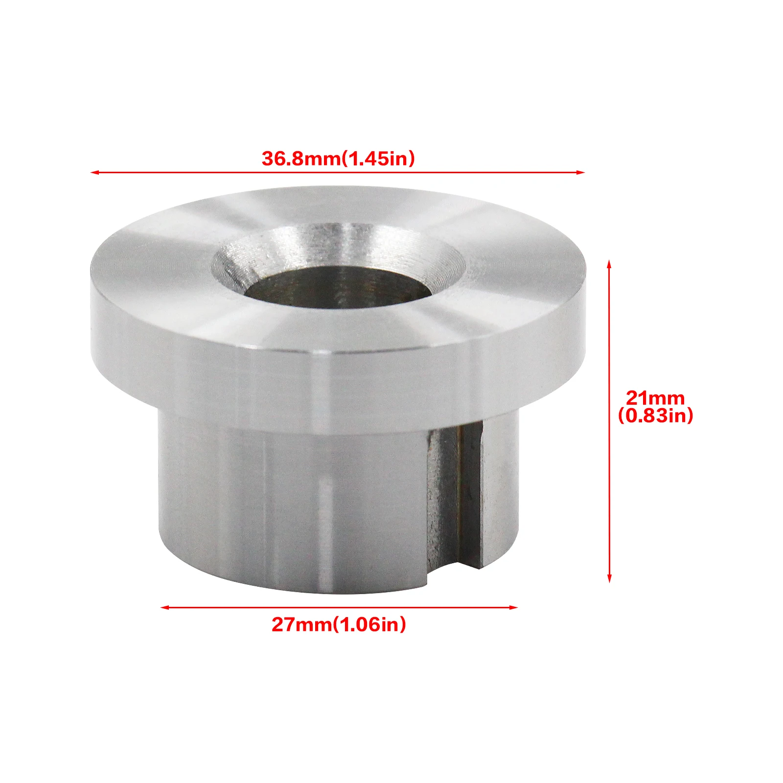 ũũ Ʈ ̹  ŰƮ,  ̾Ÿ 94-05  ũũ Ʈ ͽټ ü, 1.8L , 92.5-93 1.6L 