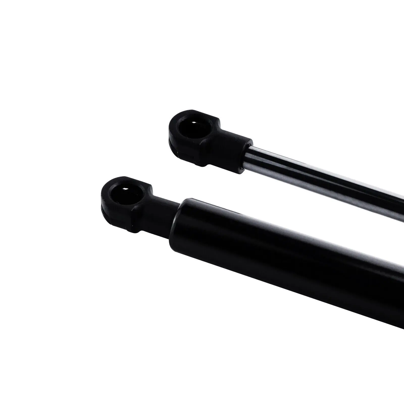 Rear Tailgate Boot Trunk Lifter Gas Struts For BMW E85 Z4 03-09 51247016186 250N