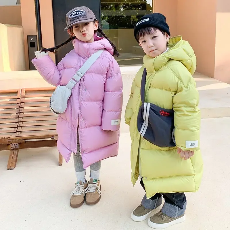 ���� ���� �ܿ� �ٿ� �е� ��Ŷ, ��� �� ���� �� �ѱ� �β��� ��Ʈ, ������ �ĵ� ��ī