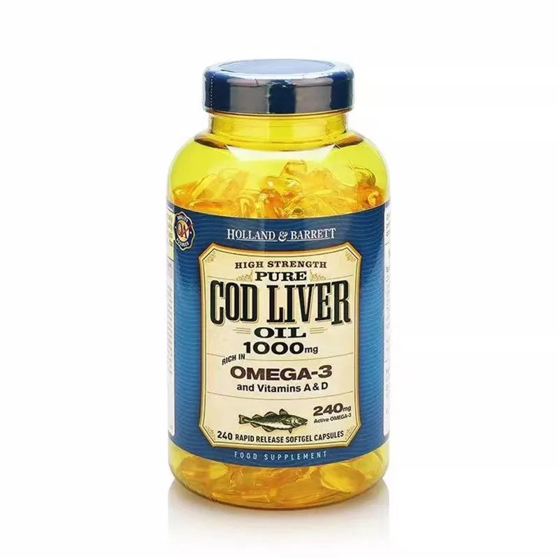 Freeshippingcodliveroilomega3andvitaminAD240capsules.jpg