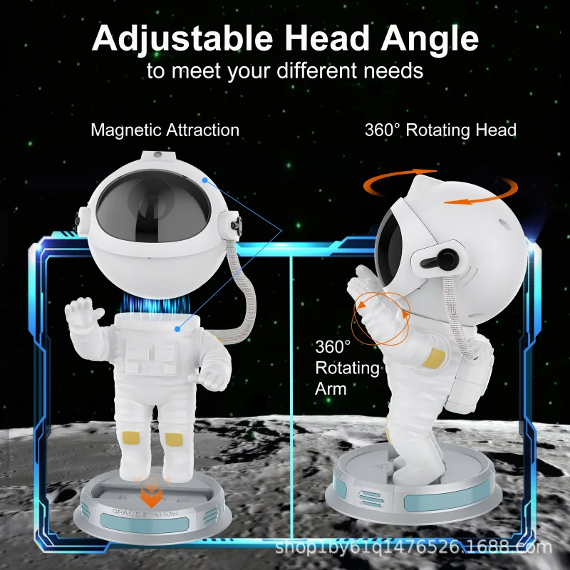 Slide image 5b5243fbc7b348688fc1e9ddda0915b1