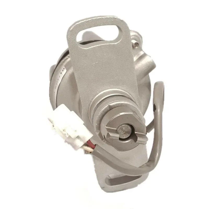 Auto New Ignition Distributor Assy 229100-9830, 33100-60G10 for Suzuki BALENO/ Swift/Geo Metro 1.3