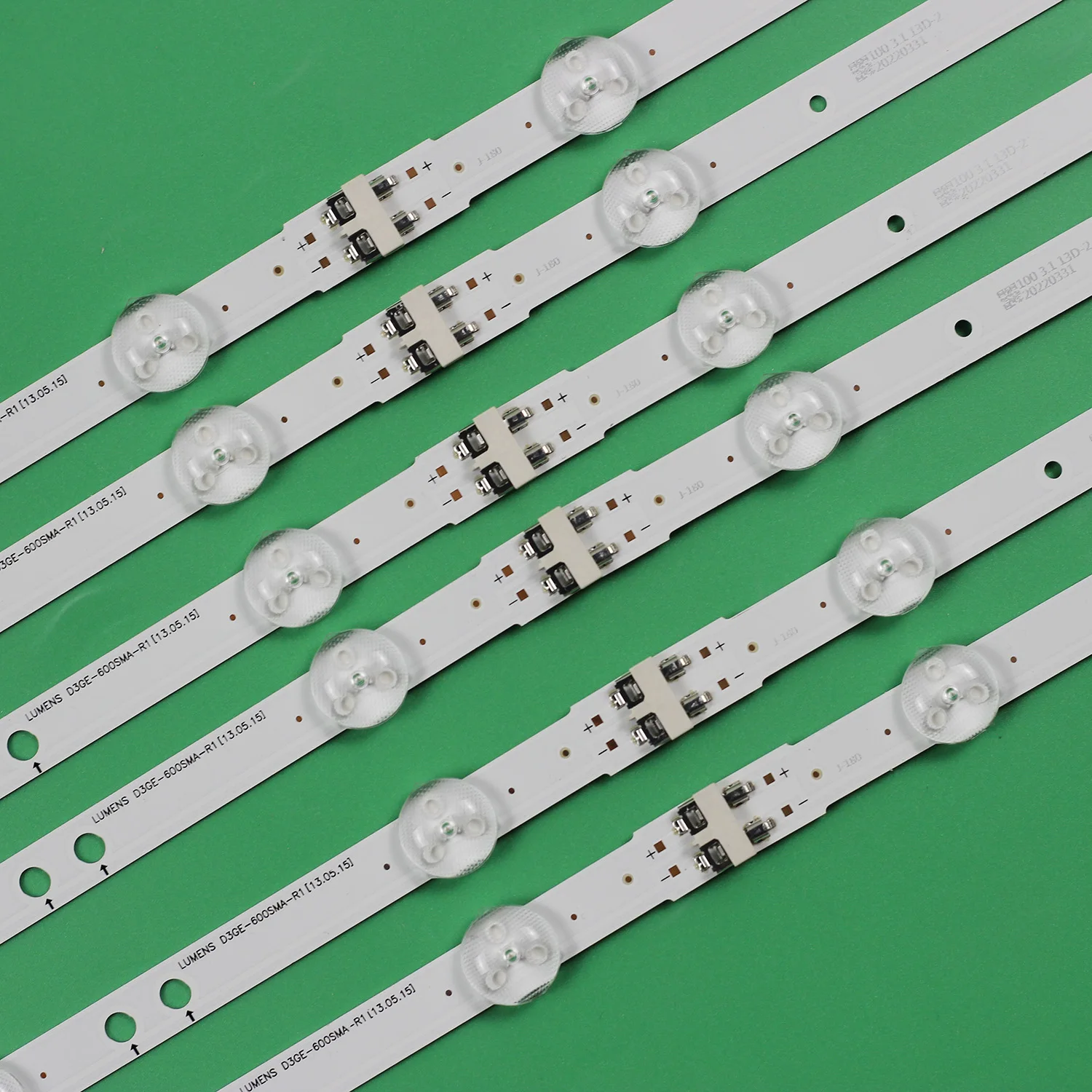 LED Ʈ  Ʈ, Ｚ UN60EH6003 UA60H6003 UA60H6203 UE60H6204 UN60H6153 D3GE-600SMA-R1 D3GE-600SMB-R2 UN60J6200