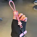 1pc Pink