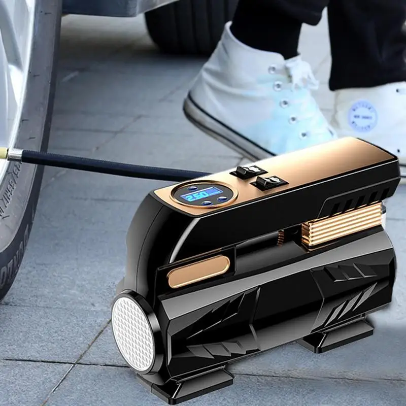 LED ������ �ִ� �޴�� ���� ��â��, ������ �ڵ� Ÿ�̾� ����, �ڵ��� ������� �����ſ�, �ڵ��� ���� �����, 12V