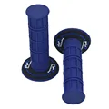Blue PPR