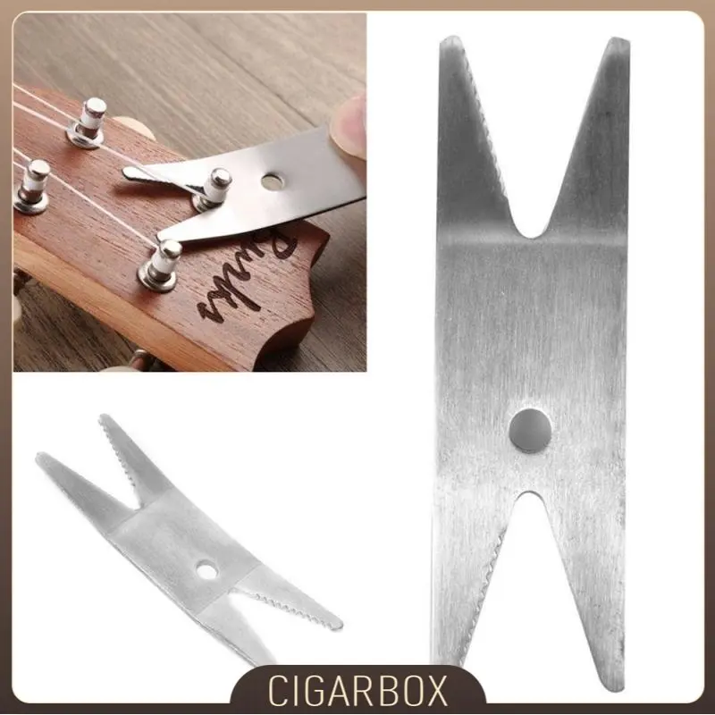 

Multifunction Folk Guitar Accessories Wrench Guitar String Changer Repair Knob Picking Tools Guitar Parts Guitare Accessories