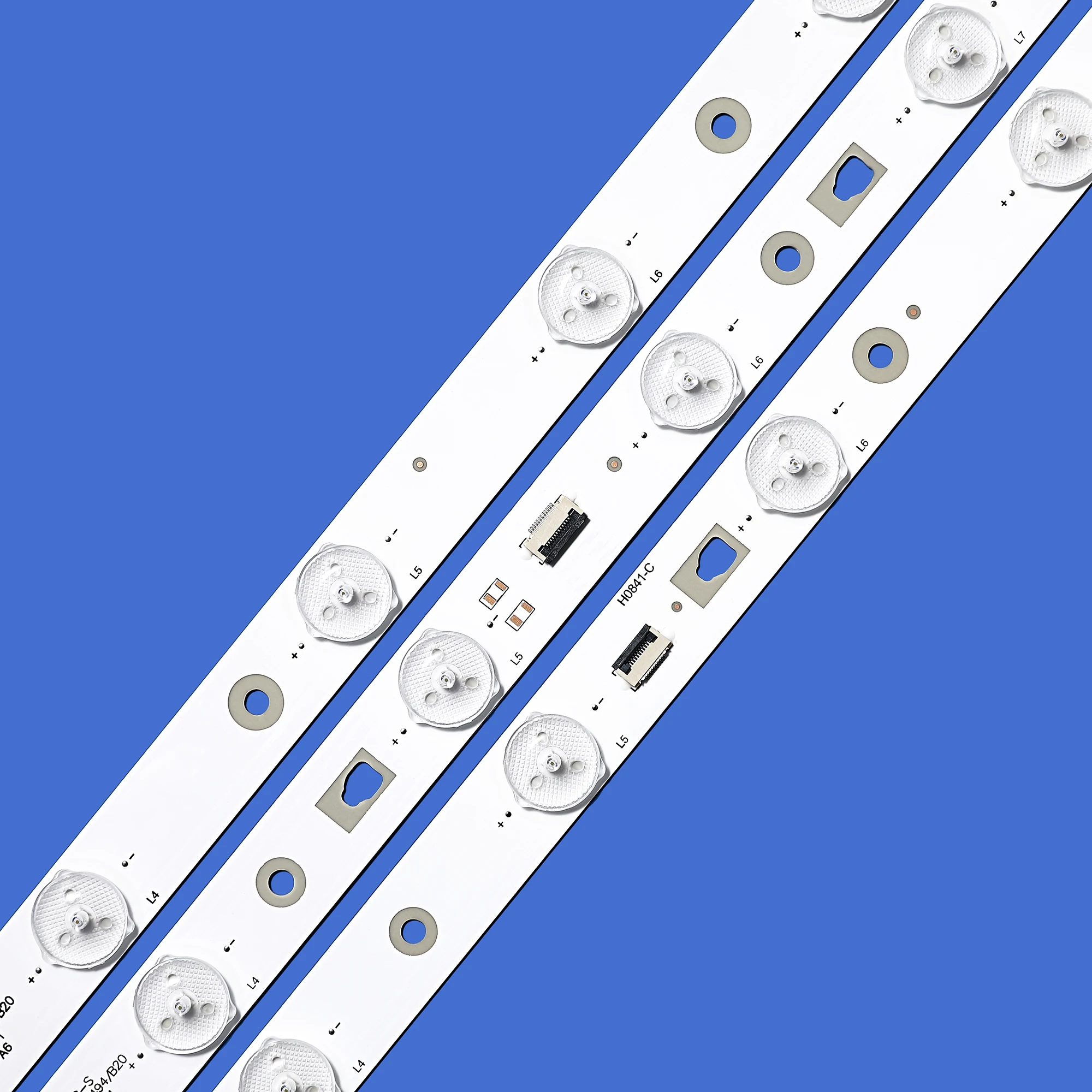 LED Ʈ Ʈ LED315D10-ZC14-01(D) LE32B310N 02(D) 03(D) LE32TE5 JVC LT-32M345 LM340 LE32D8810 LE32D8810 LD32U3100 LE3