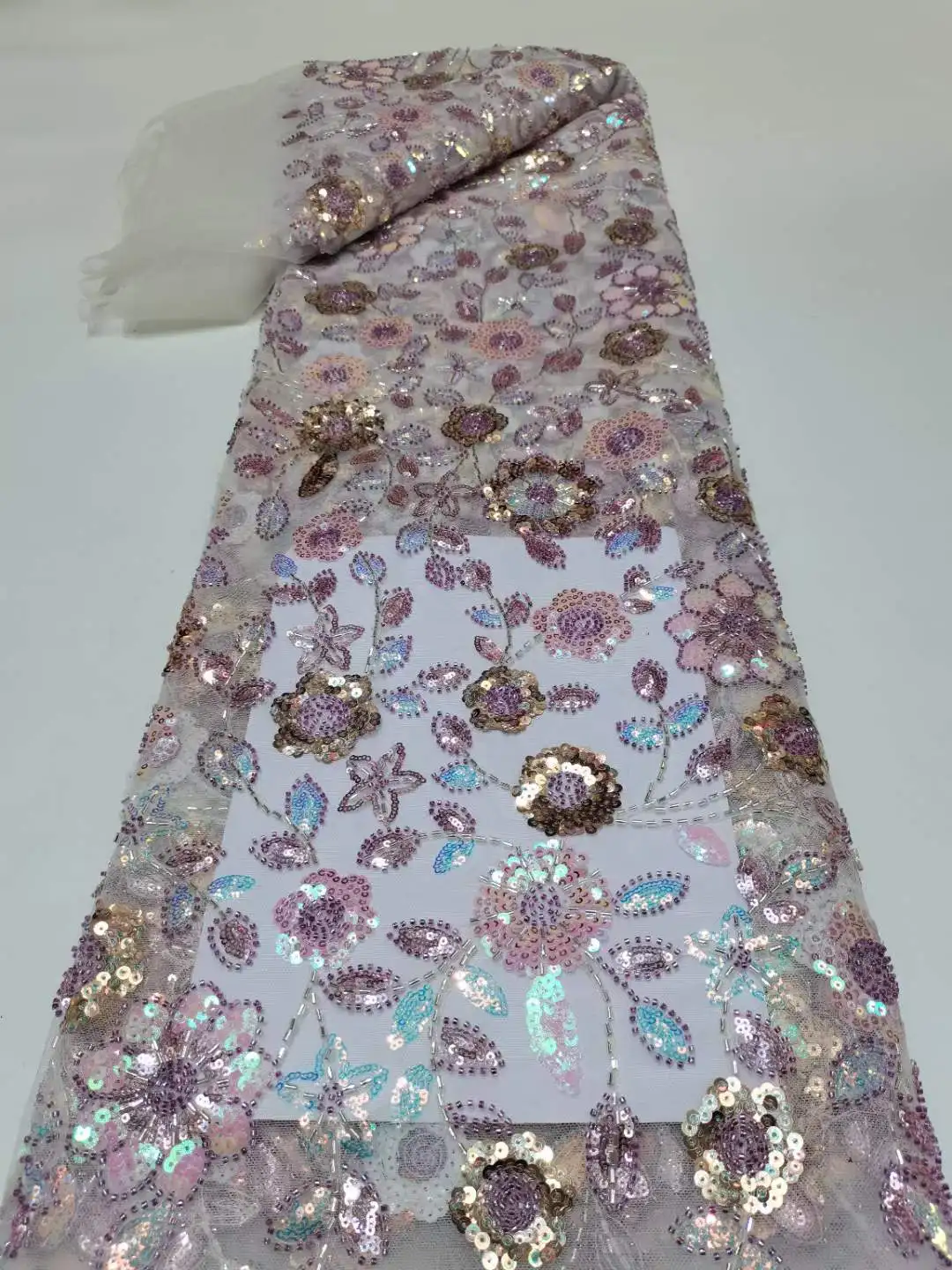 

Супер красивые блестки с кристаллами + Бусины, Африканское кружево, вышивка, французский тюль, сетка, кружевная ткань для вечерние него платья, свадебного платья, длинное платье