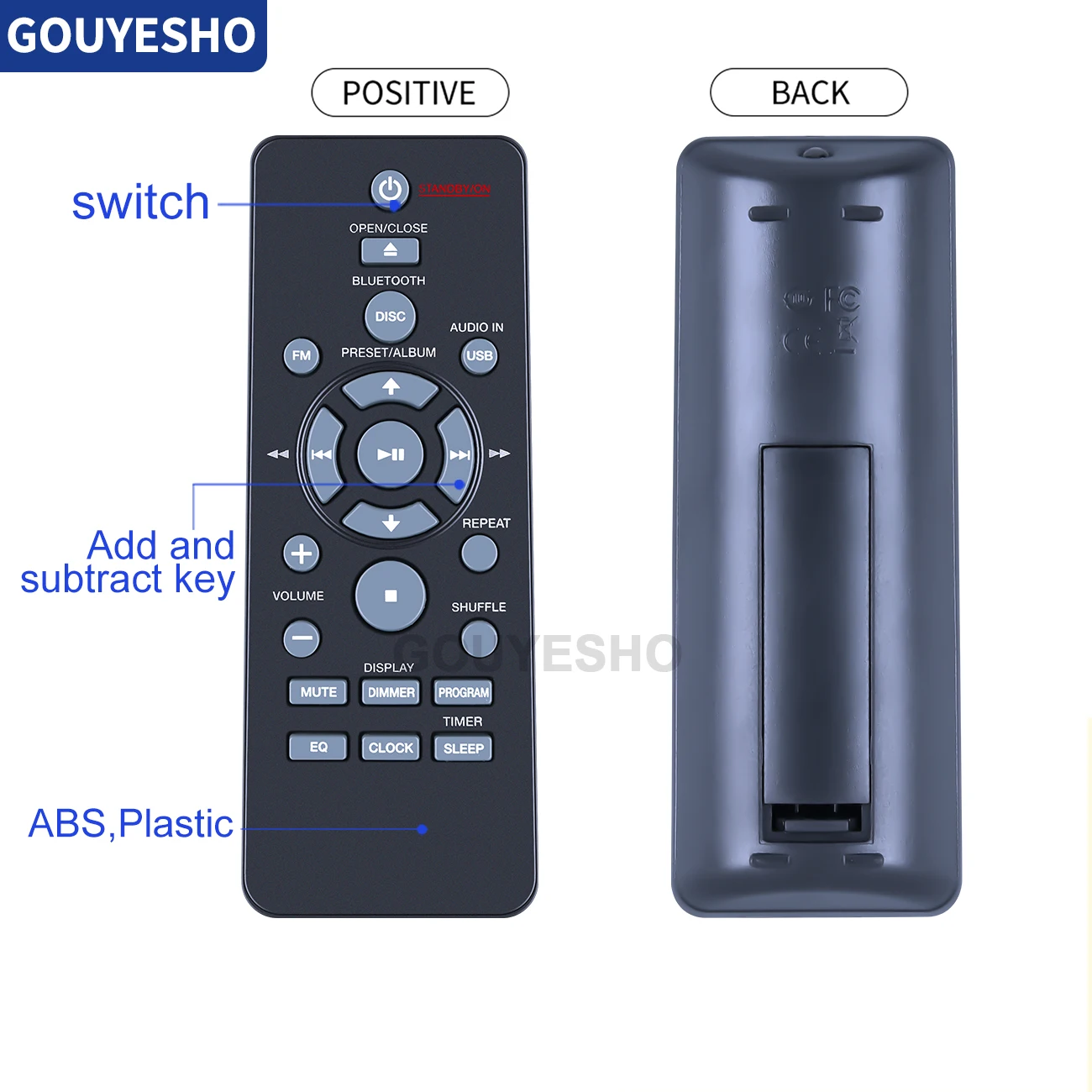 パイオニア、cdレシーバーシステム、axd7737、X-EM22、X-EM12、X-EM21