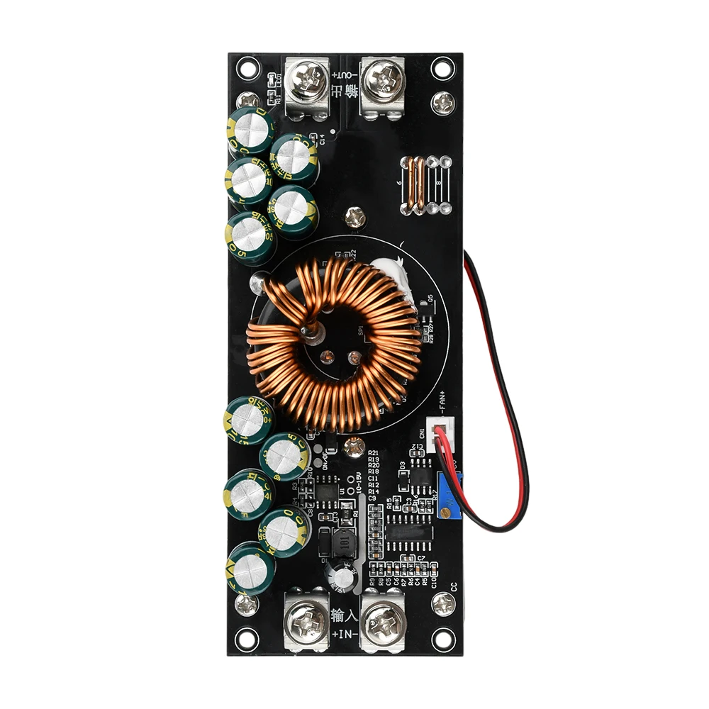 Slide image 34fcfa5fa198453f831cca664702ccc3