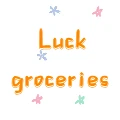 Luck groceries Store
