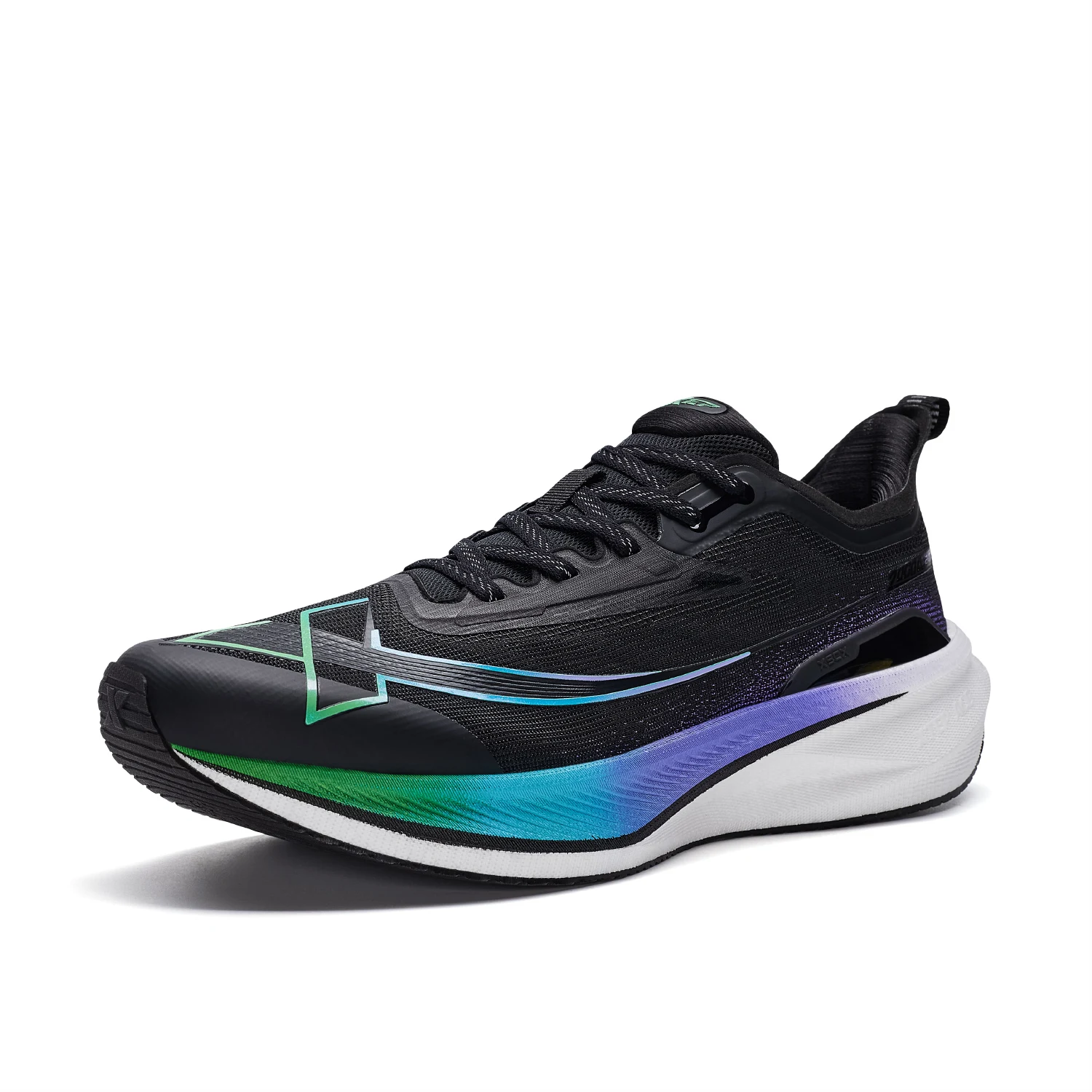 S29fbd5d53593456b8753a2981affe