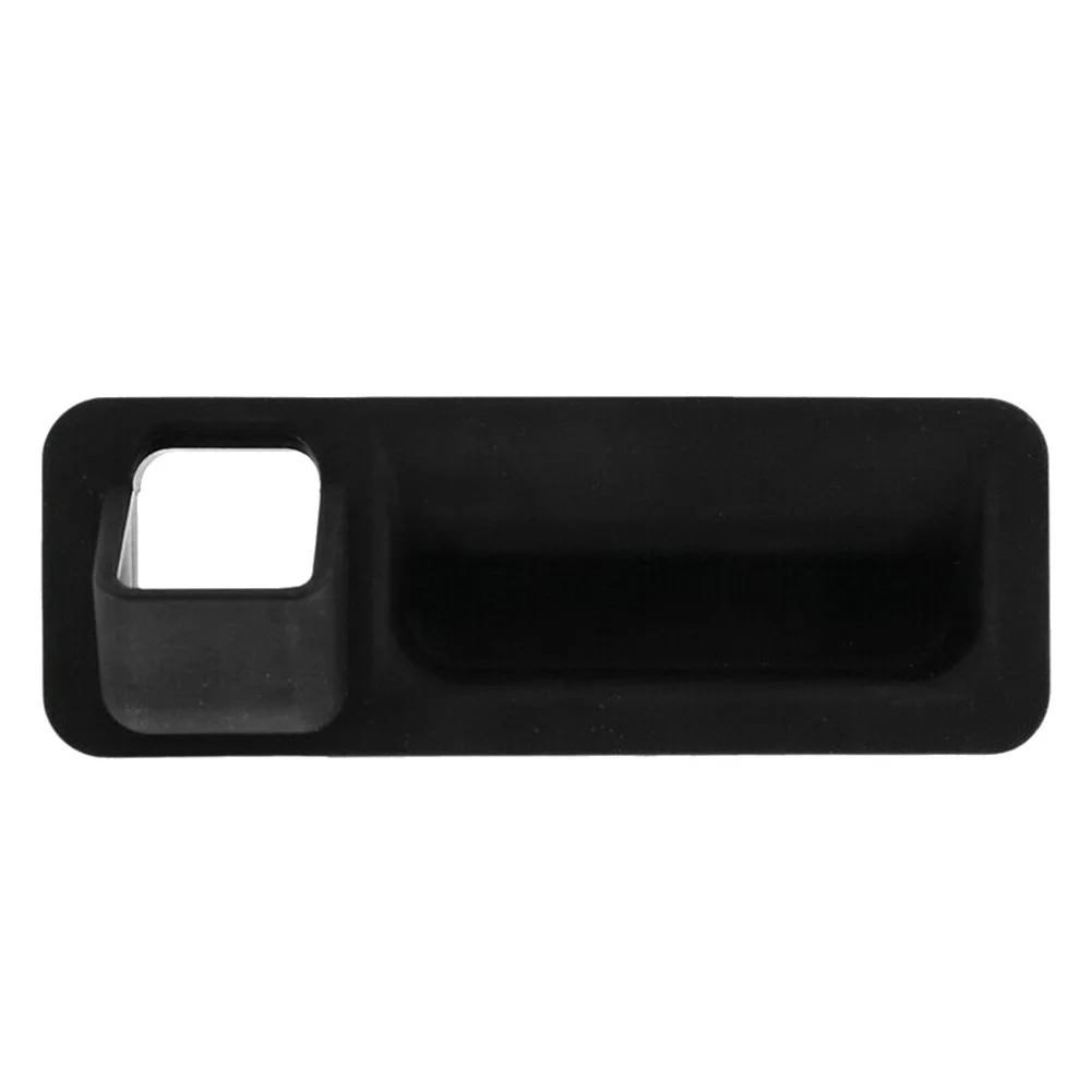 

Rear Boot Tailgate Handle Switch for 2015-2019 KIA Sorento 81260C5010