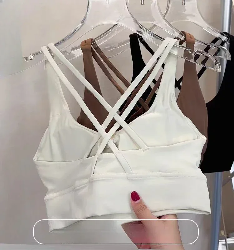 Slide image 261d4993f3274283990f13cbd4a6d915