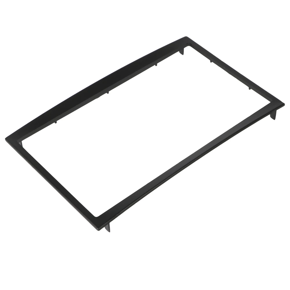 Ǫ 307 2001-2008  ڵ      г,  ׼, 2 Din Fascias